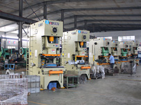 生產(chǎn)設備3